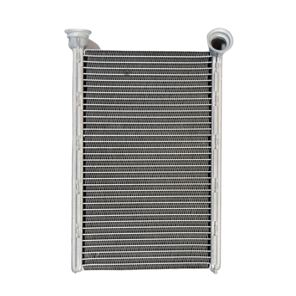 image_0f980d43-4229-46a9-b6de-7abdae404bd3