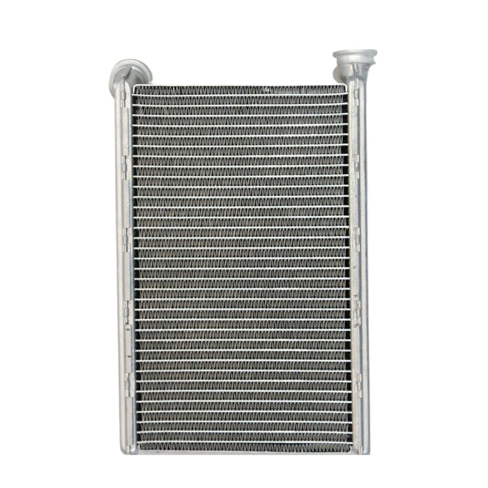 image_537fb8e9-79de-438a-bdd2-e4466fd42f6b