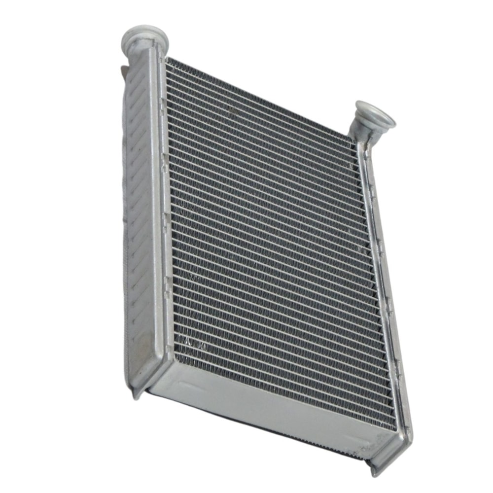 image_3f07a8aa-5dc3-4ef3-8bf8-492fded64e82