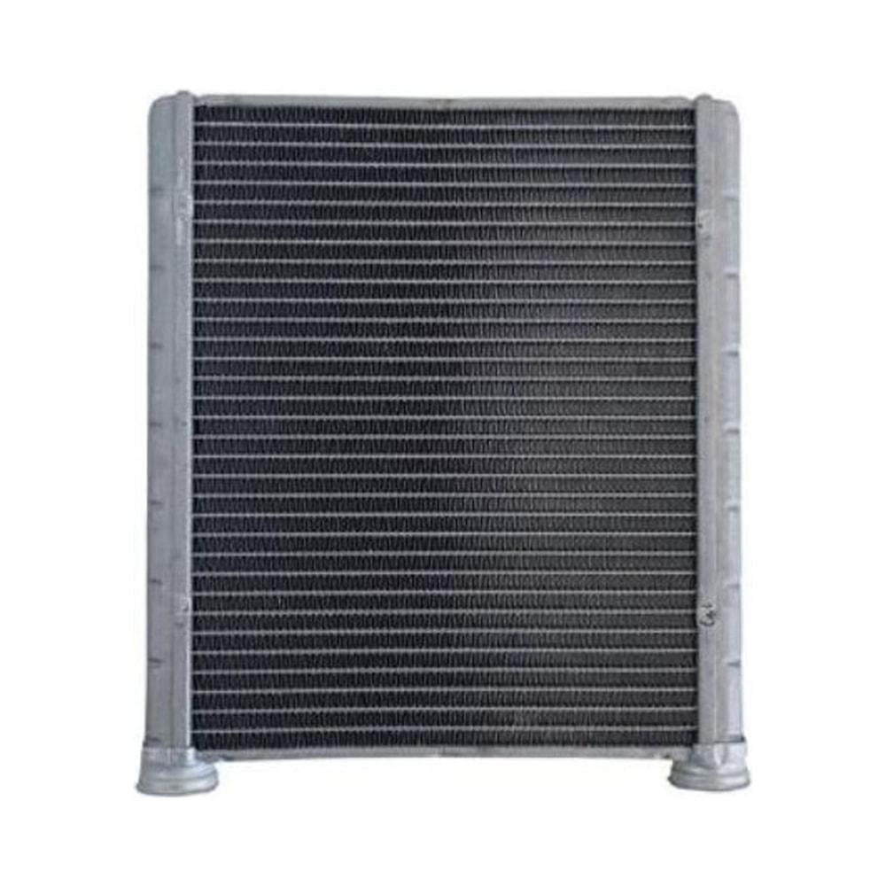 Product main image - 2a3b3833-4998-49cd-9a30-ed47fe96e945