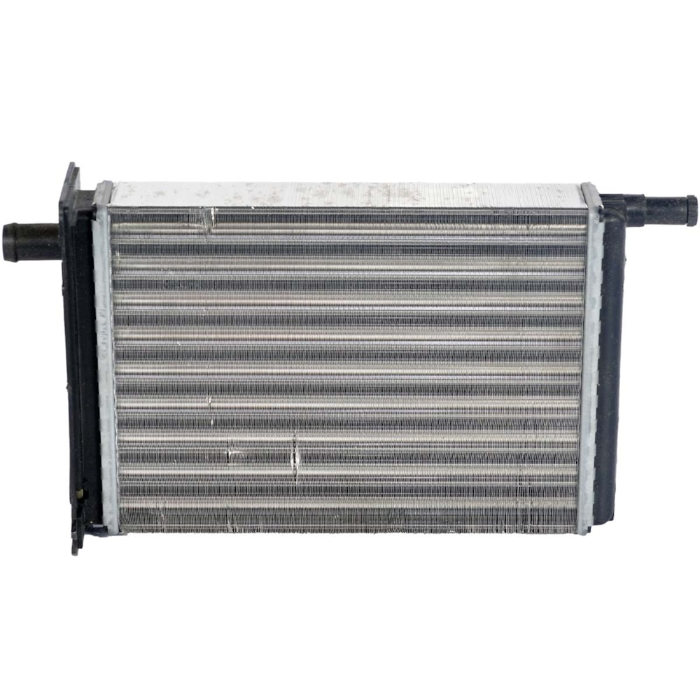 Product main image - ee214468-f808-4446-8efa-558e62d7b6b9