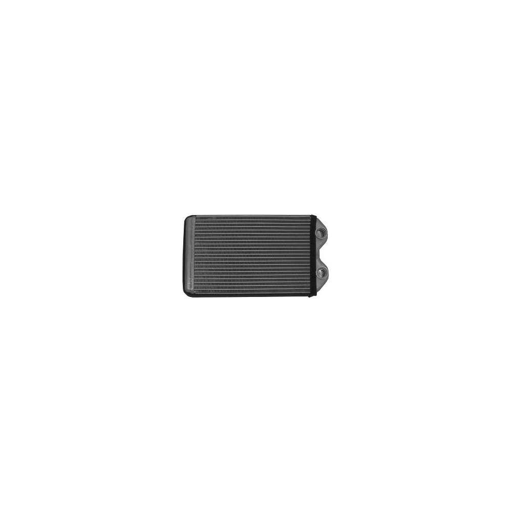 Product main image - f1beb765-be1d-4543-b18f-ca253718e77e