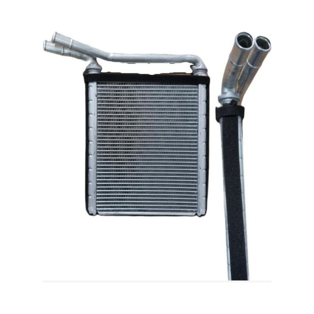 Product main image - 1ce92aa4-3aae-48e8-8253-3cfc4ed114ea