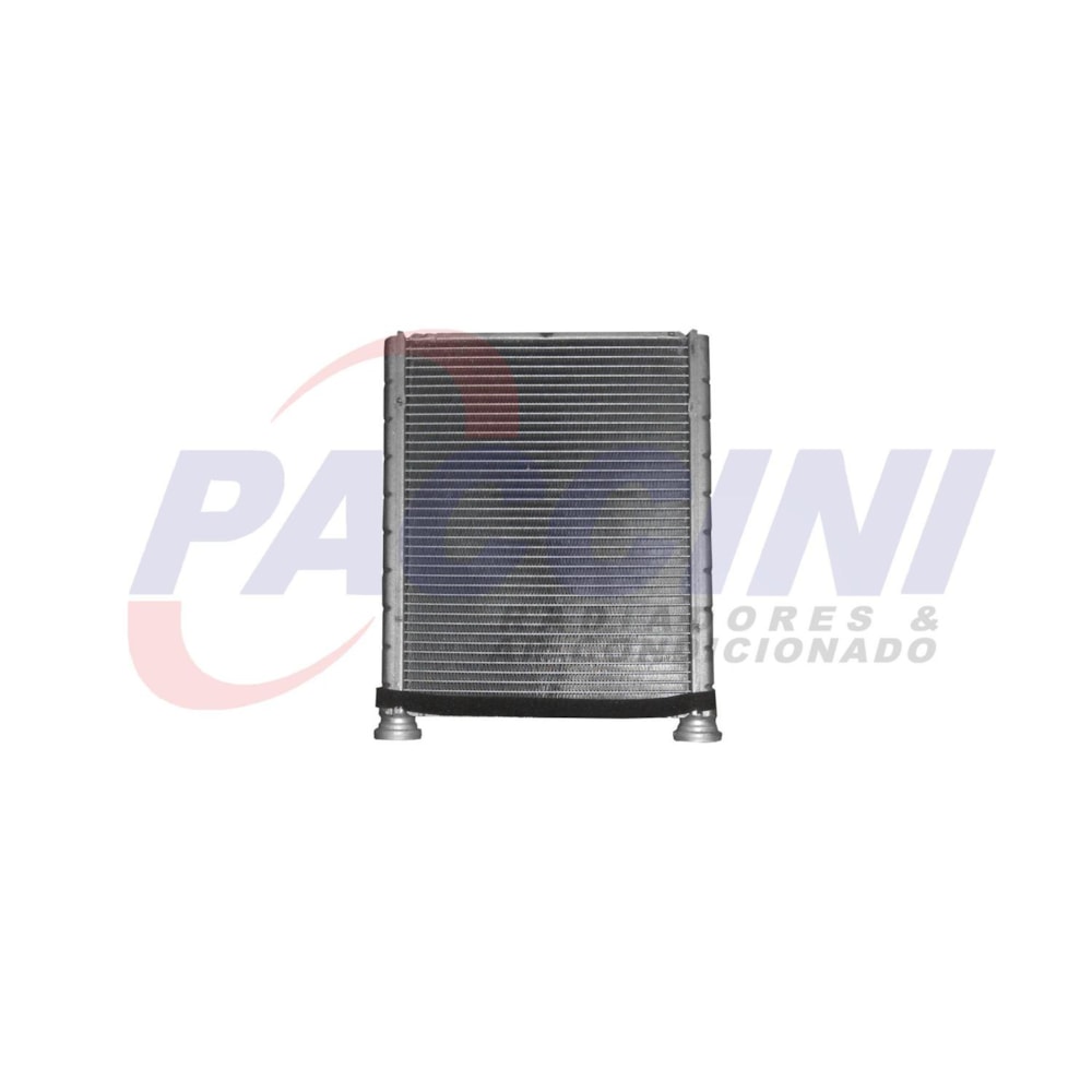 RADIADOR AQUECIMENTO TOYOTA COROLLA / FIELDER 2002 A 2008 - DENSO