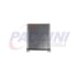 RADIADOR AQUECIMENTO TOYOTA COROLLA / FIELDER 2002 A 2008 - DENSO
