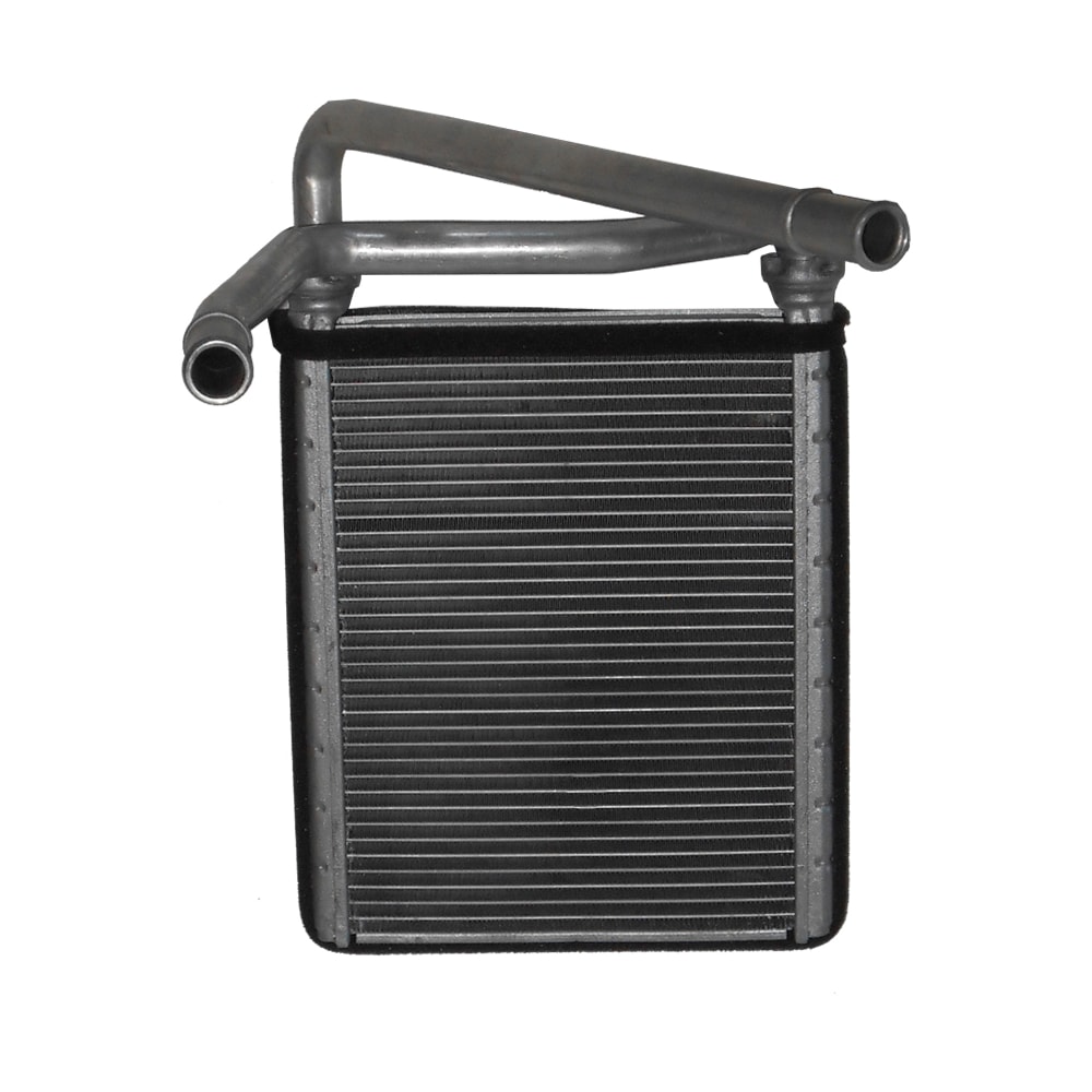 RADIADOR AQUECIMENTO TOYOTA COROLLA / FIELDER / 2002 A 2008 - PROCOOLER RADIADOR AQUECIMENTO TOYOTA COROLLA / FIELDER / 2002 A 2008 - PROCOOLER