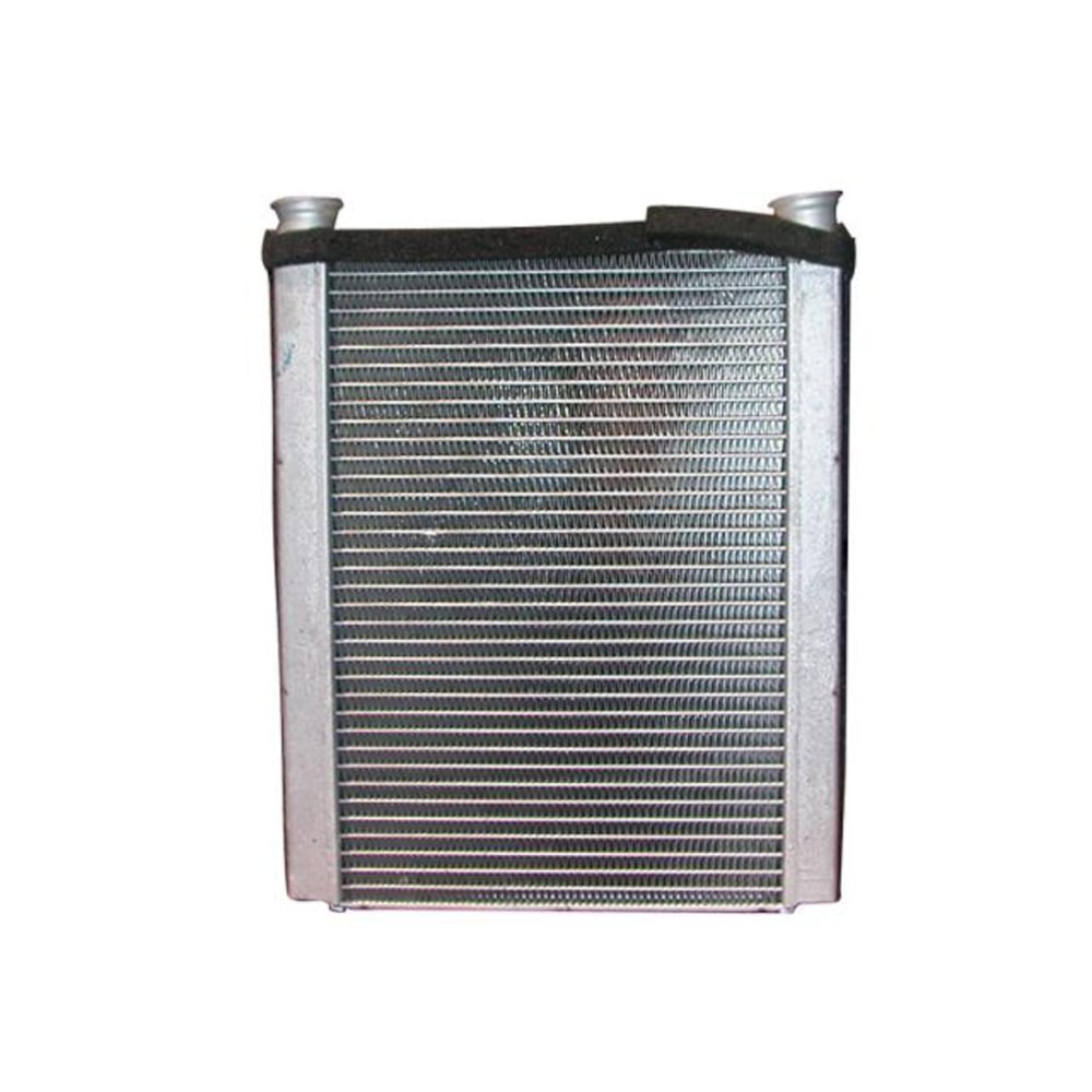 RADIADOR AQUECIMENTO TOYOTA COROLLA / FIELDER 2003 A 2004 - DENSO