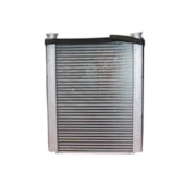 RADIADOR AQUECIMENTO TOYOTA COROLLA / FIELDER 2003 A 2004 - DENSO