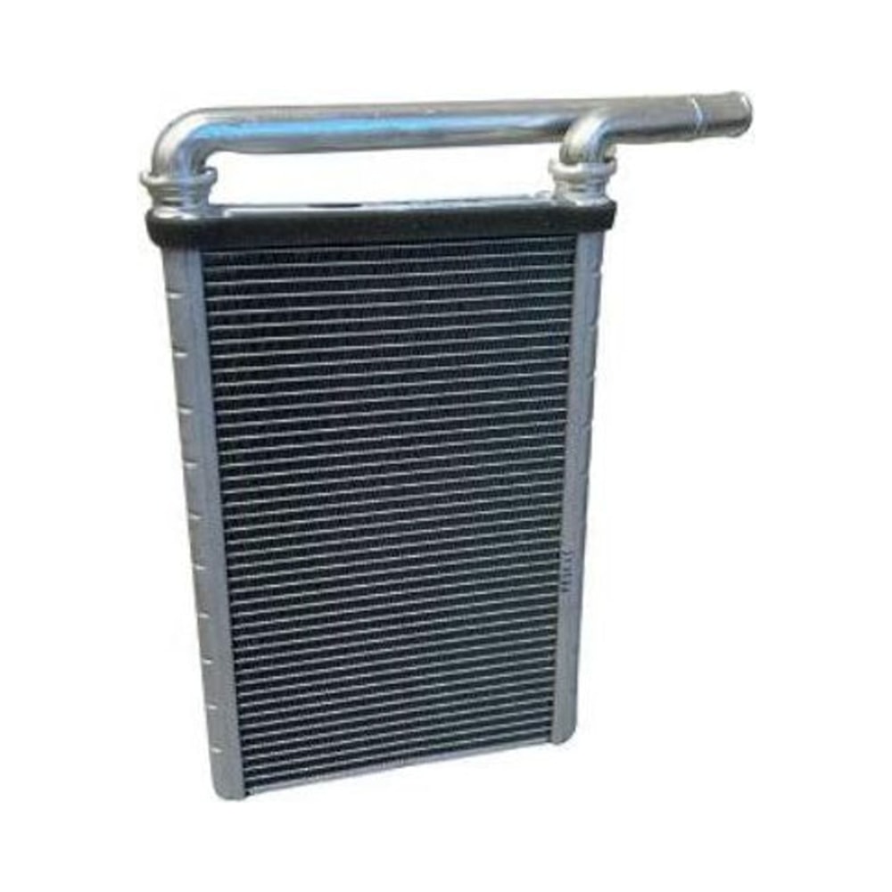 Product main image - 5060bfda-fc1a-41cc-aef3-8a09ac9a0075