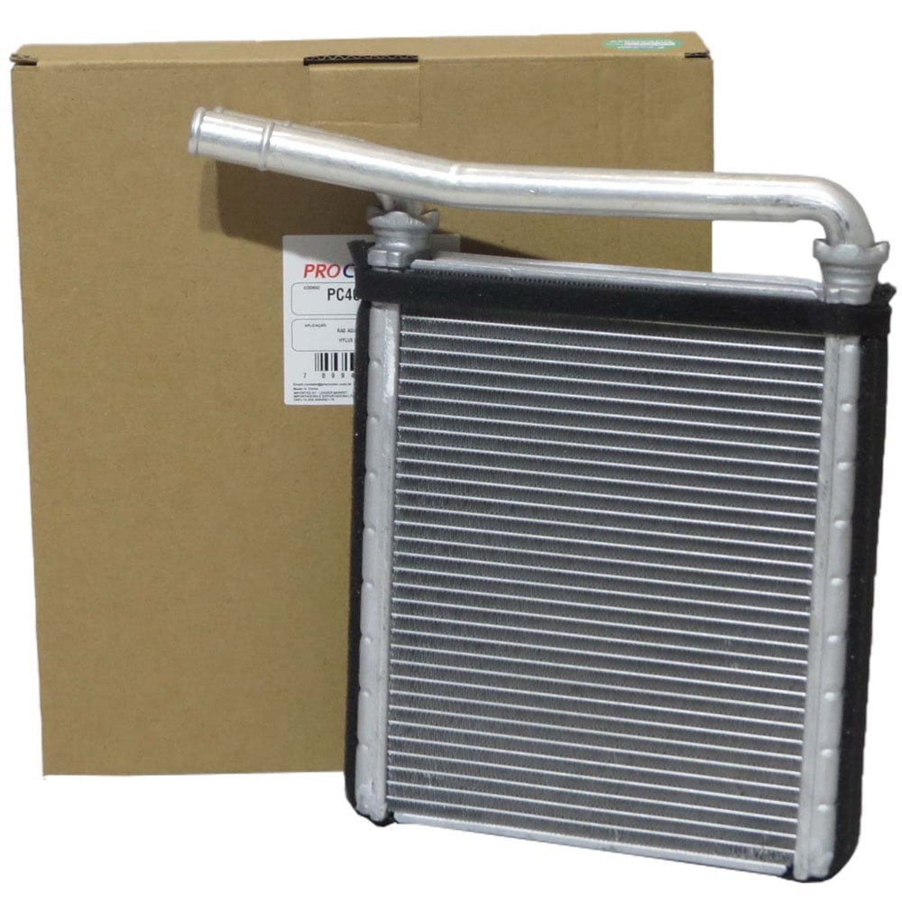 image_ff77f9bf-b172-480a-a060-58d59c740e64