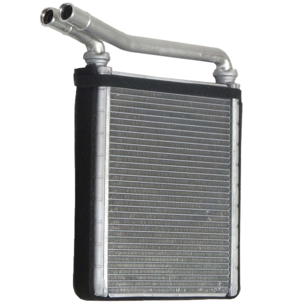 image_ce01a9d3-d2c5-4478-9956-6340ac4f3dae