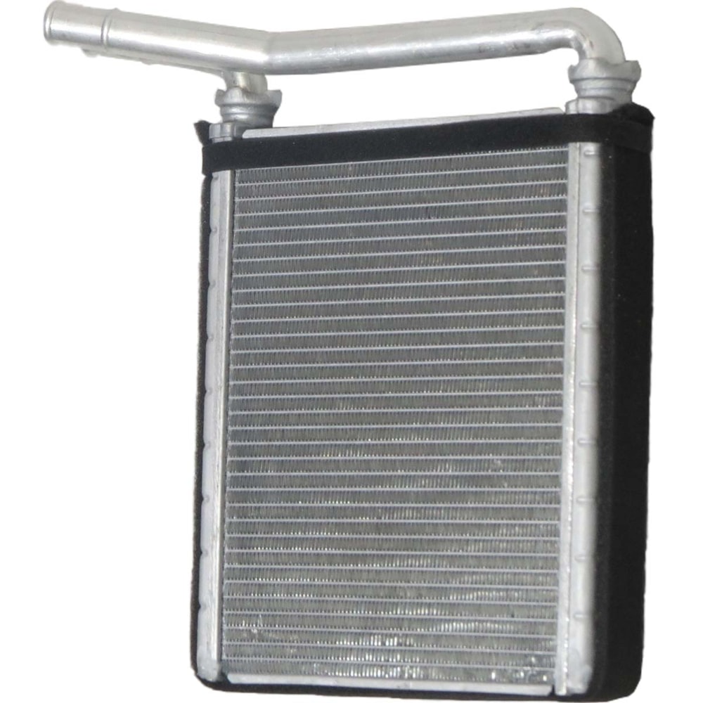 image_46e1df84-bf05-4bbc-9900-515db9a47ffe