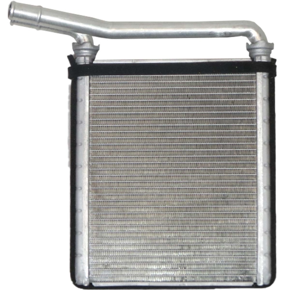 RADIADOR AQUECIMENTO TOYOTA ETIOS 1.3 / 1.5 16V 2012 EM DIANTE - PROCOOLER RADIADOR AQUECIMENTO TOYOTA ETIOS 1.3 / 1.5 16V 2012 EM DIANTE - PROCOOLER