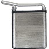 RADIADOR AQUECIMENTO TOYOTA ETIOS 1.3 / 1.5 16V 2012 EM DIANTE - PROCOOLER RADIADOR AQUECIMENTO TOYOTA ETIOS 1.3 / 1.5 16V 2012 EM DIANTE - PROCOOLER