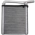 RADIADOR AQUECIMENTO TOYOTA HILUX SRV / SW4 2005 > / RAV 4 2.0 2013 A 2018 / 2.4 2008 A 2013
