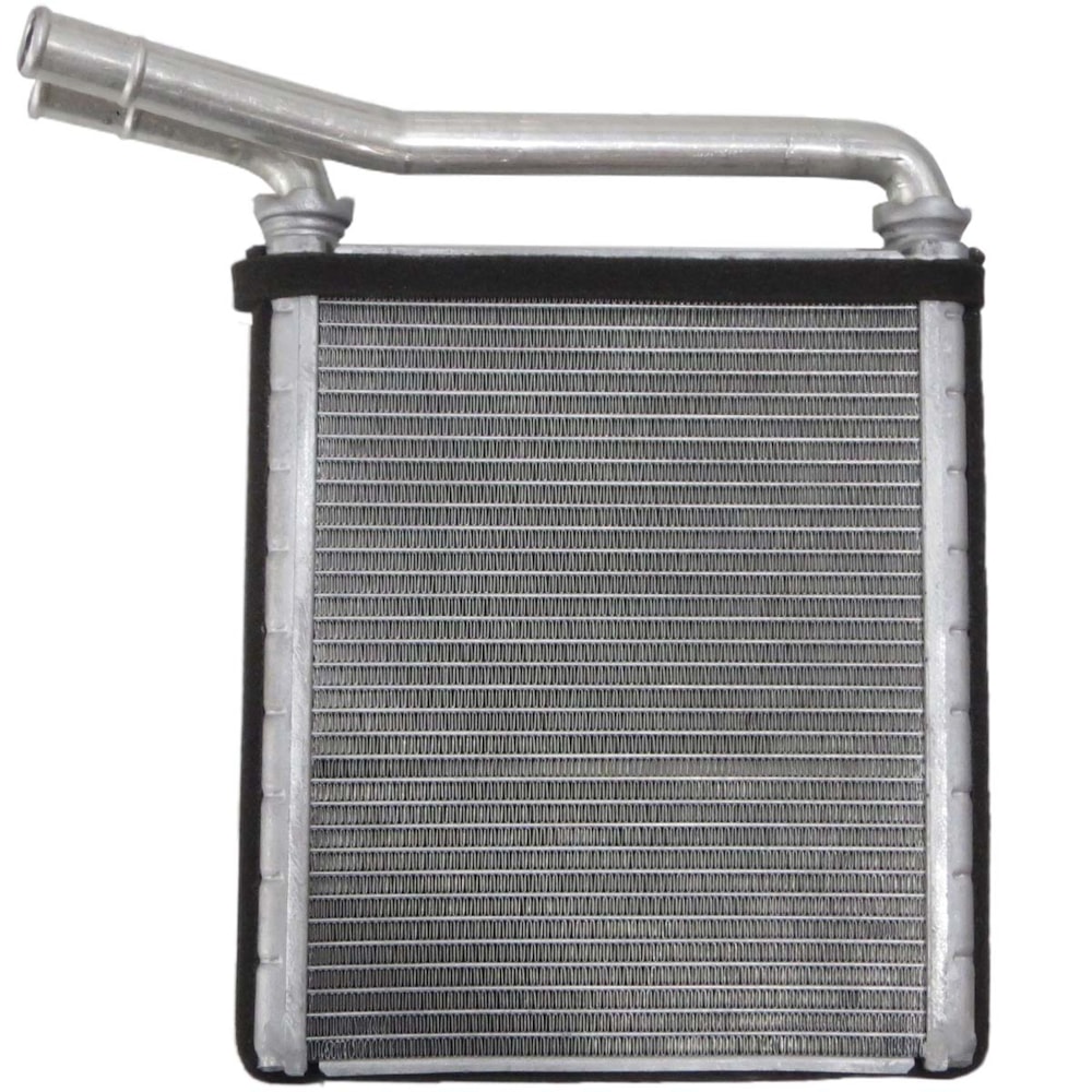 RADIADOR AQUECIMENTO TOYOTA HILUX SRV / SW4 2005 > / RAV 4 2.0 2013 A 2018 / 2.4 2008 A 2013