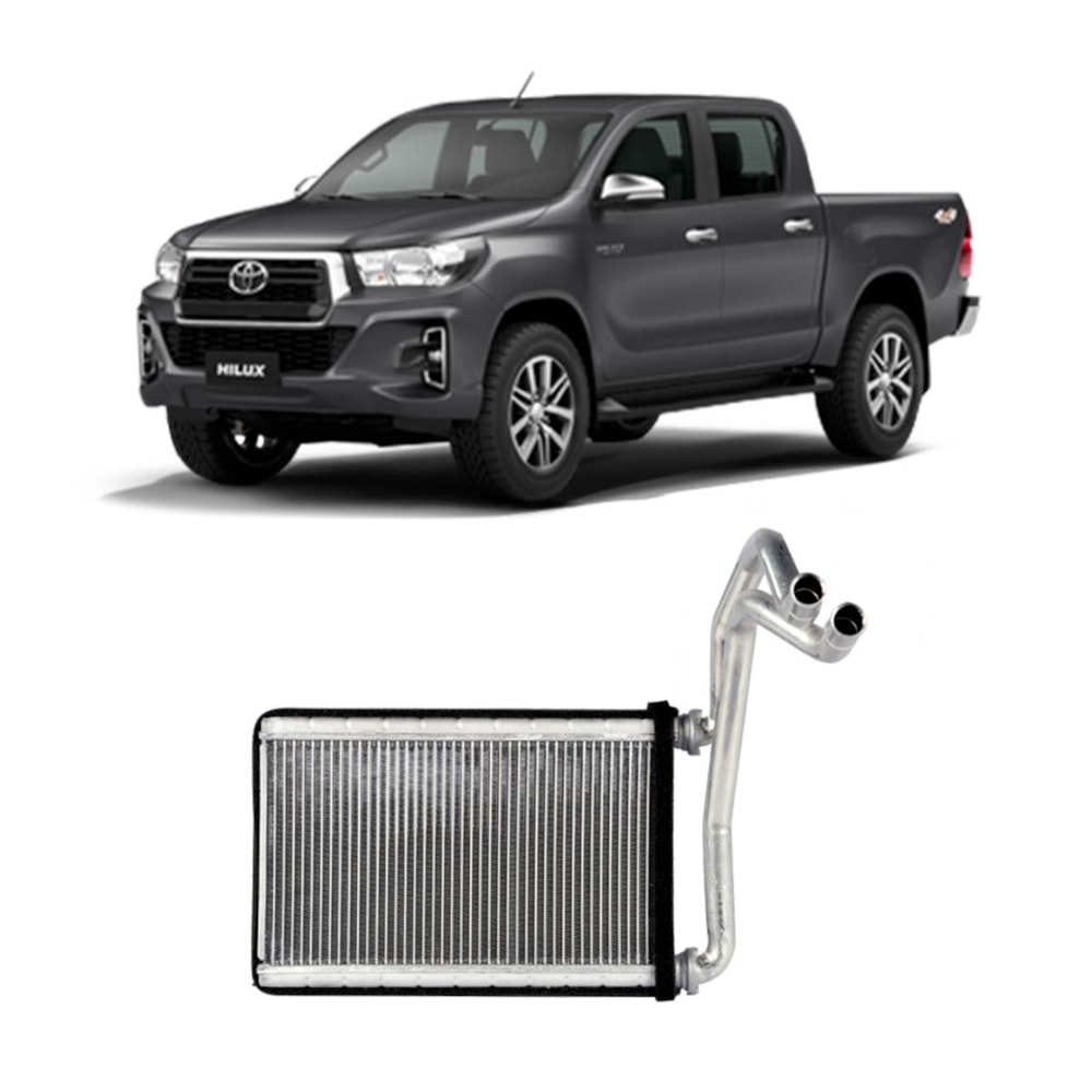 image_5de3982a-5a29-4357-8831-c6a64ec5c6cc