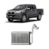 RADIADOR AQUECIMENTO TOYOTA HILUX SW4 2.8 DIESEL 2016 EM DIANTE - PROCOOLER RADIADOR AQUECIMENTO TOYOTA HILUX SW4 2.8 DIESEL 2016 EM DIANTE - PROCOOLER