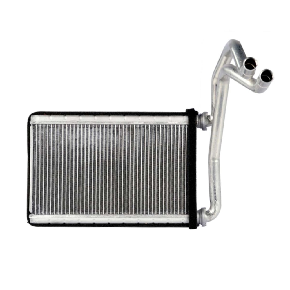 image_b9344e6a-c563-4344-a840-5853dea60132