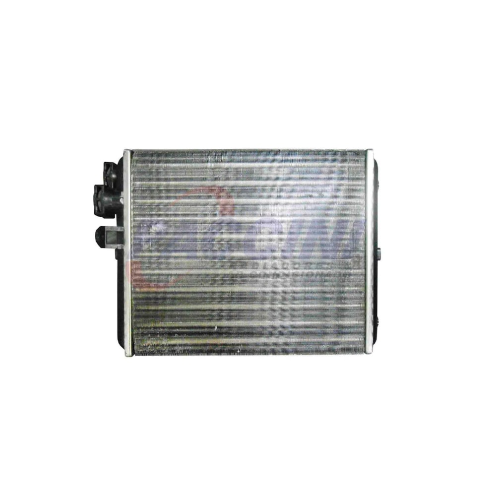 RADIADOR AQUECIMENTO VOLVO S60 2000 >  S70/  V70/  S80 1998 > XC70 2000 >  C90 2002 > - PROCOOLER