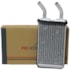 RADIADOR AQUECIMENTO VW VOLKSWAGEN CAMINHOES / FORD CARGO (TODOS) - PROCOOLER RADIADOR AQUECIMENTO VW VOLKSWAGEN CAMINHOES / FORD CARGO (TODOS) - PROCOOLER