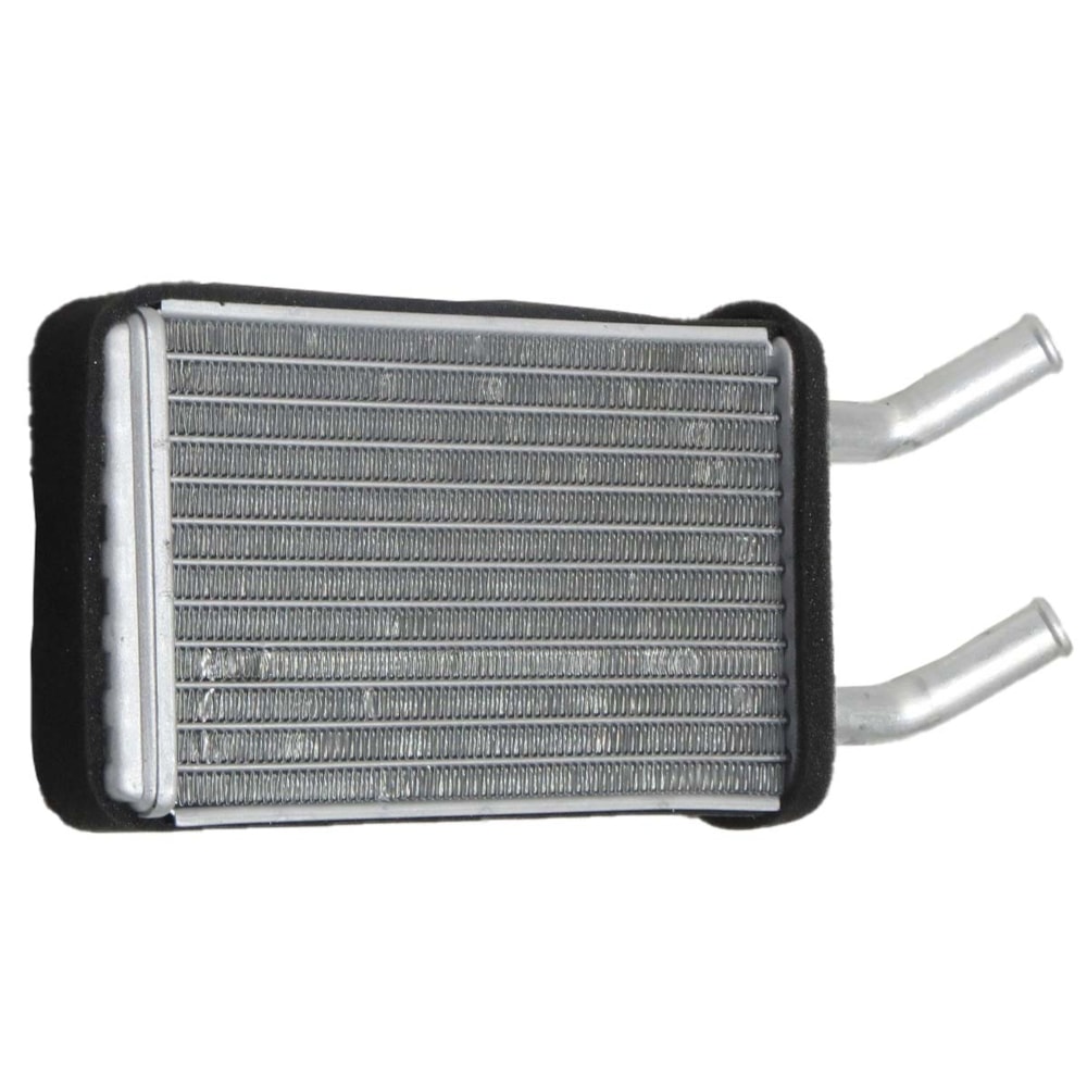 image_ed3e1e76-8409-469b-9ec3-e8c8a9ecb8cd