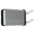 RADIADOR AQUECIMENTO VW VOLKSWAGEN CAMINHOES / FORD CARGO (TODOS) - PROCOOLER RADIADOR AQUECIMENTO VW VOLKSWAGEN CAMINHOES / FORD CARGO (TODOS) - PROCOOLER