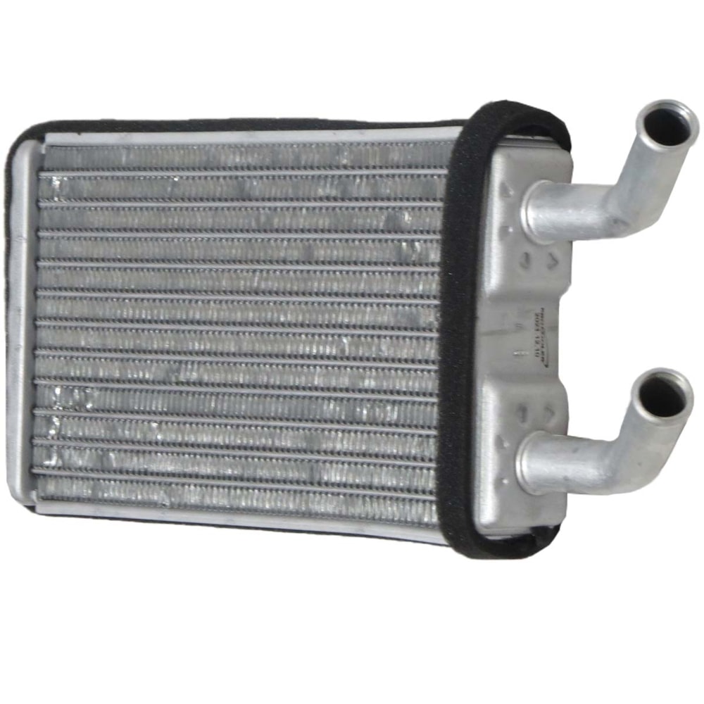 image_17bcc67e-8283-4626-a690-4563ba530eb1