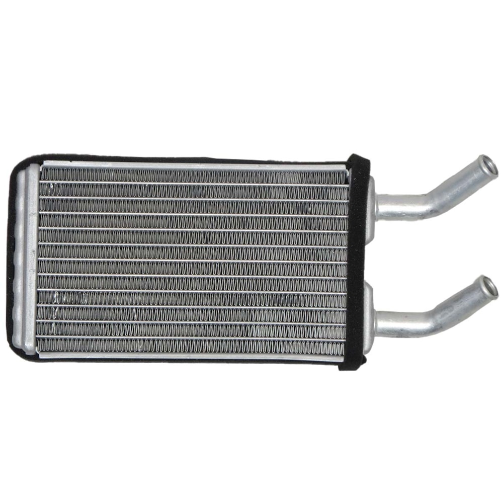 RADIADOR AQUECIMENTO VW VOLKSWAGEN CAMINHOES / FORD CARGO (TODOS) - PROCOOLER RADIADOR AQUECIMENTO VW VOLKSWAGEN CAMINHOES / FORD CARGO (TODOS) - PROCOOLER
