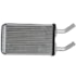 RADIADOR AQUECIMENTO VW VOLKSWAGEN CAMINHOES / FORD CARGO (TODOS) - PROCOOLER RADIADOR AQUECIMENTO VW VOLKSWAGEN CAMINHOES / FORD CARGO (TODOS) - PROCOOLER