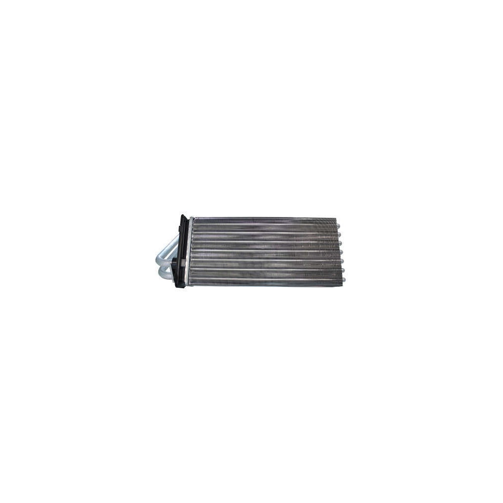 RADIADOR AQUECIMENTO VW VOLKSWAGEN CONSTELLATION 2005 EM DIANTE - 13.190/  15.190/  17.280/  17.330/  17.190 - VALEO
