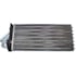 RADIADOR AQUECIMENTO VW VOLKSWAGEN CONSTELLATION 2005 EM DIANTE - 13.190/  15.190/  17.280/  17.330/  17.190 - VALEO