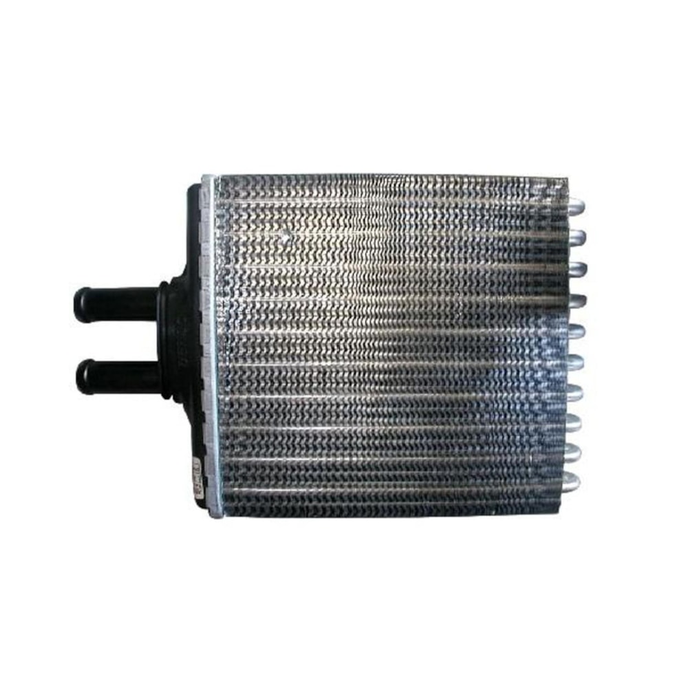 Product main image - c8797c7b-845a-4737-9d9e-1e5ae1cb8336