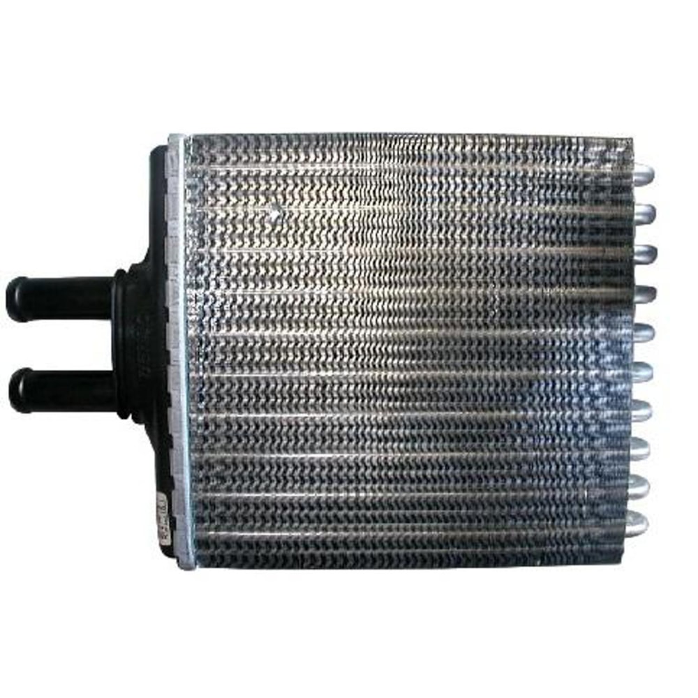 RADIADOR AQUECIMENTO VW VOLKSWAGEN GOL G5 /G6/SAVEIRO/VOYAGE/FOX/SPACEFOX/CROSSFOX 1.0/1.6 2007 EM DIANTE - DENSO RADIADOR AQUECIMENTO VW VOLKSWAGEN GOL G5 /G6/SAVEIRO/VOYAGE/FOX/SPACEFOX/CROSSFOX 1.0/1.6 2007 EM DIANTE - DENSO