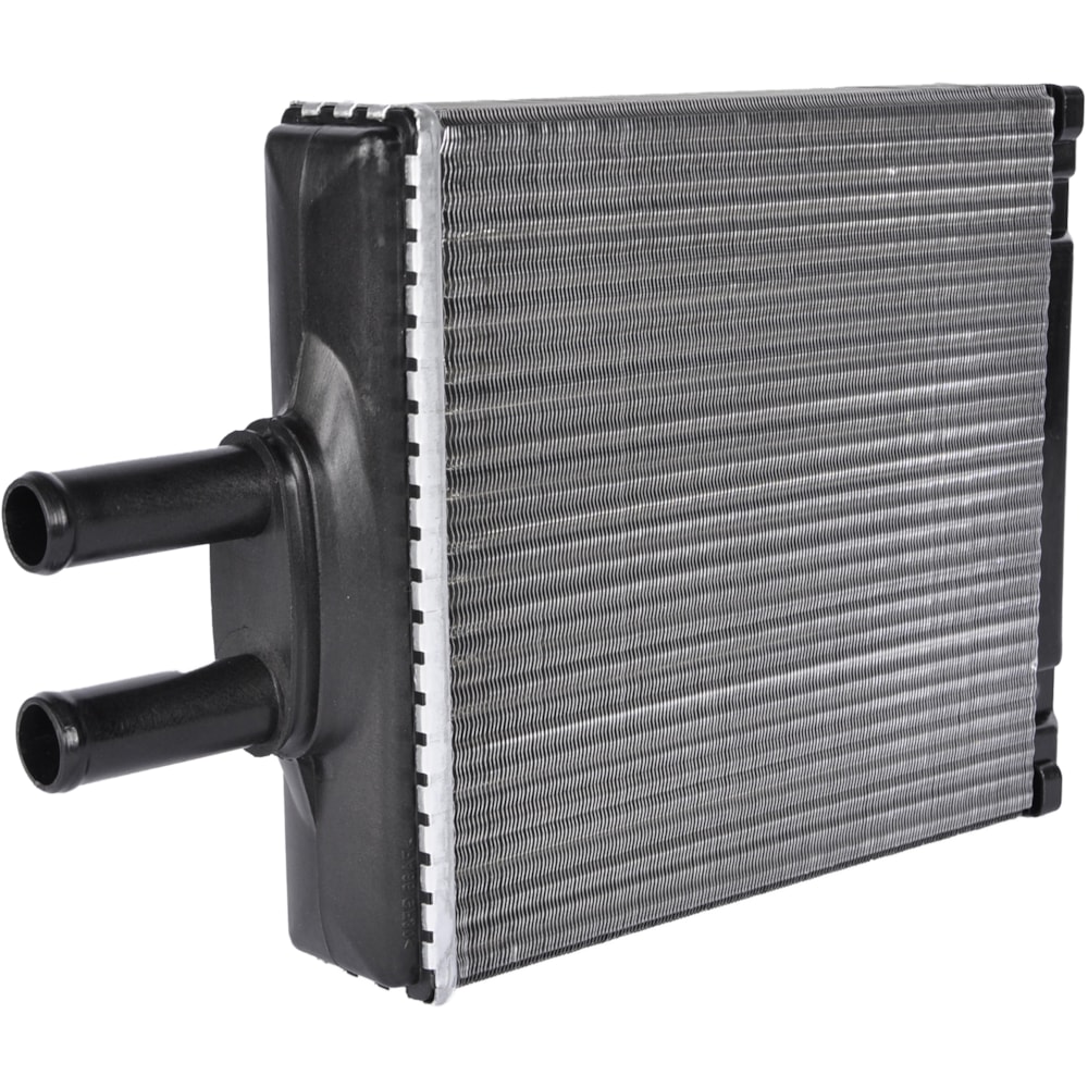 image_da5cea7f-b58f-4819-a6df-5a2748567574