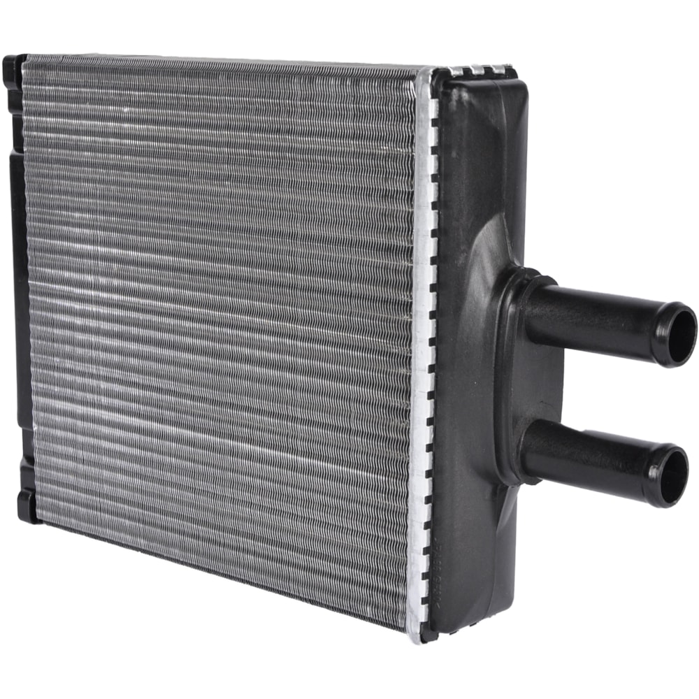 image_3f3e047c-23fc-4257-ada0-719bfd85d3a5