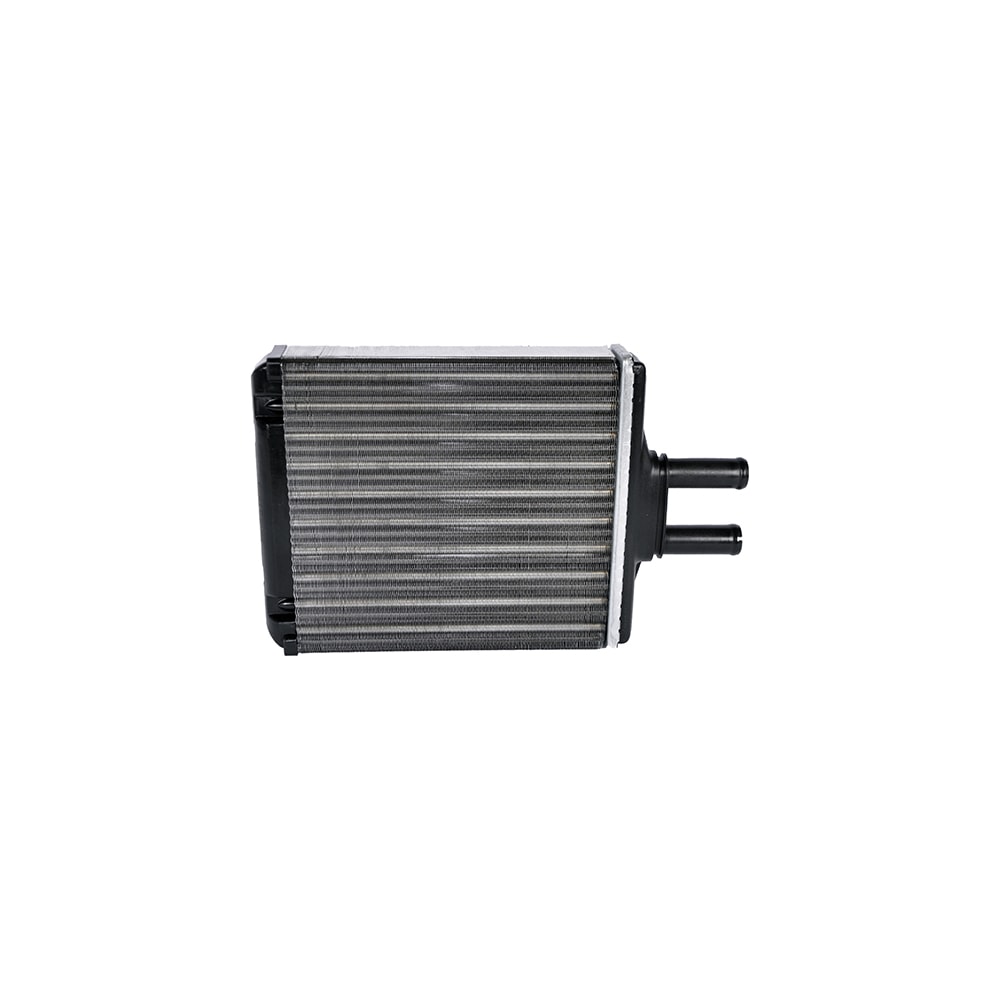 RADIADOR AQUECIMENTO VW VOLKSWAGEN GOL G5 / G6 / SAVEIRO / VOYAGE / FOX / SPACEFOX / CROSSFOX 1.0/1.6 2007 EM DIANTE - PROCOOLER