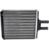 RADIADOR AQUECIMENTO VW VOLKSWAGEN GOL G5 / G6 / SAVEIRO / VOYAGE / FOX / SPACEFOX / CROSSFOX 1.0/1.6 2007 EM DIANTE - PROCOOLER