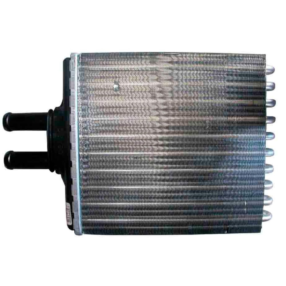 RADIADOR AQUECIMENTO VW VOLKSWAGEN GOL G5 / G6 / SAVEIRO / VOYAGE / FOX / SPACEFOX / CROSSFOX 1.0/1.6 2007 EM DIANTE - ORIGINAL RADIADOR AQUECIMENTO VW VOLKSWAGEN GOL G5 / G6 / SAVEIRO / VOYAGE / FOX / SPACEFOX / CROSSFOX 1.0/1.6 2007 EM DIANTE - ORIGINAL