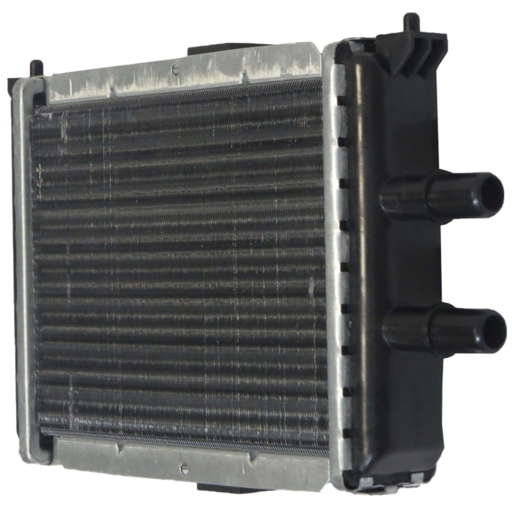 image_b7989129-ad3f-41be-a345-c2501a398cbe