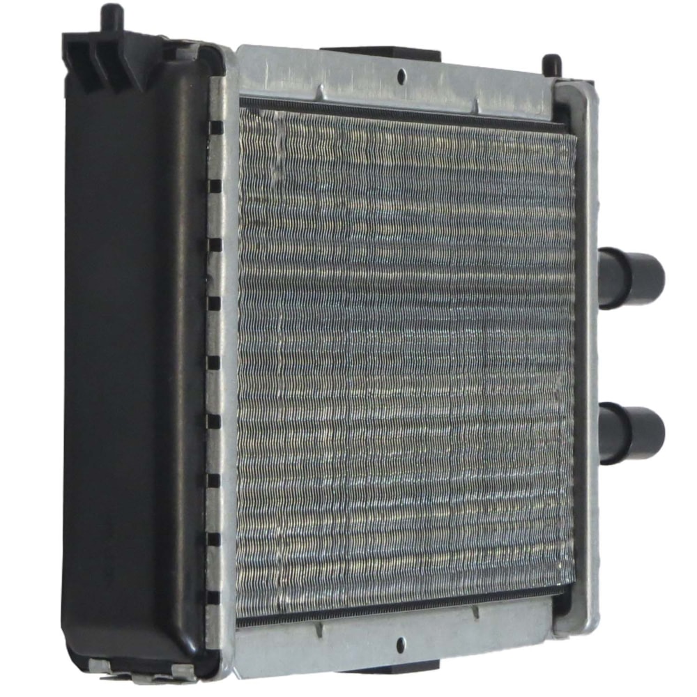 image_fb9c5642-6832-4980-8143-77ac6738947b