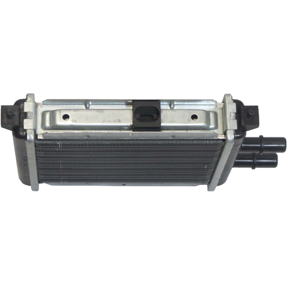 image_31ff0f6b-c9b8-4fe3-900f-daaf82b363e9