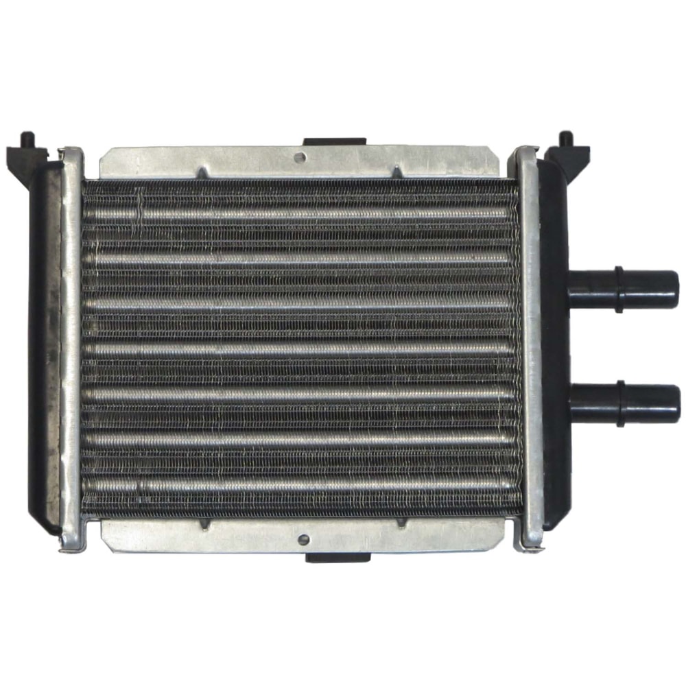 Product main image - 0a2f6577-0836-4ee1-a881-c692b7c2afc0