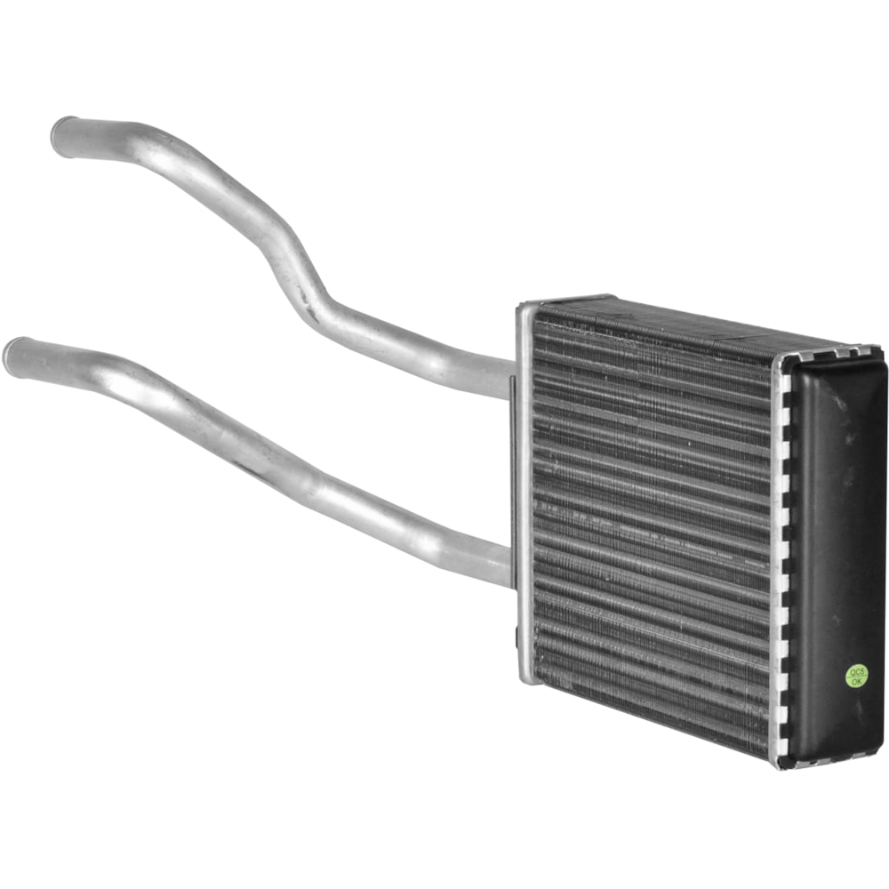 image_230a4f8b-43bf-45b9-bdce-860c92dfed6c