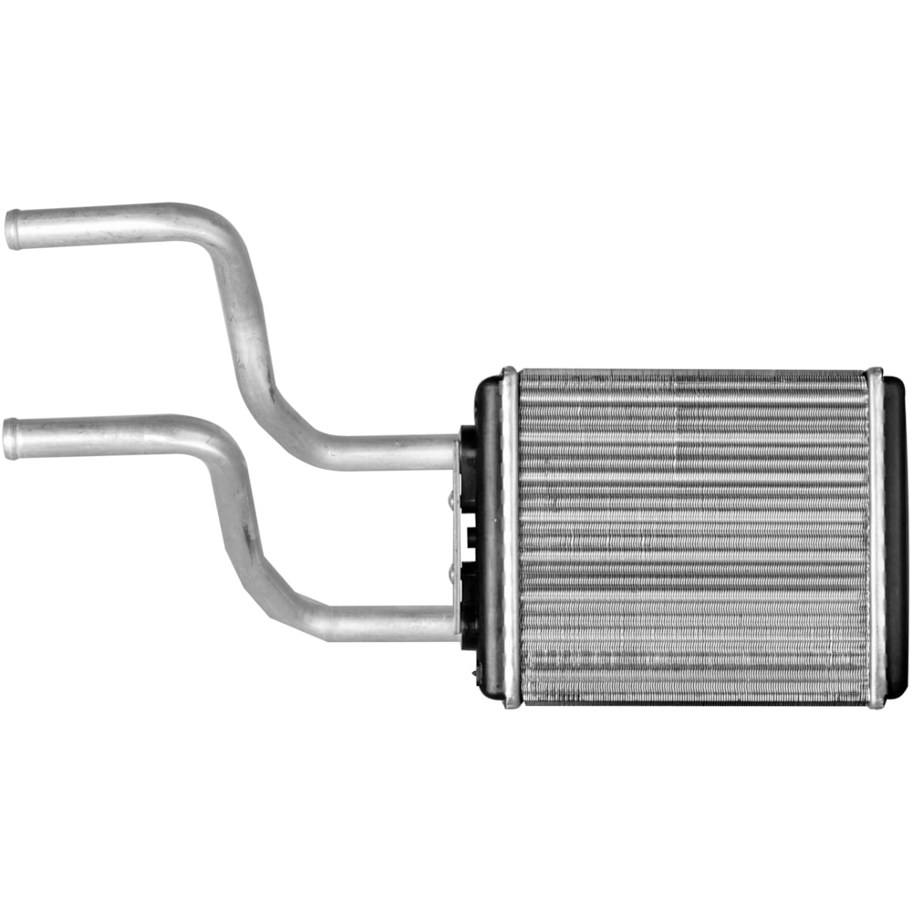 RADIADOR AQUECIMENTO VW VOLKSWAGEN GOL / SAVEIRO / PARATI G2 (BOLA) 1995 A 1999 COM OU SEM AR - PROCOOLER RADIADOR AQUECIMENTO VW VOLKSWAGEN GOL / SAVEIRO / PARATI G2 (BOLA) 1995 A 1999 COM OU SEM AR - PROCOOLER