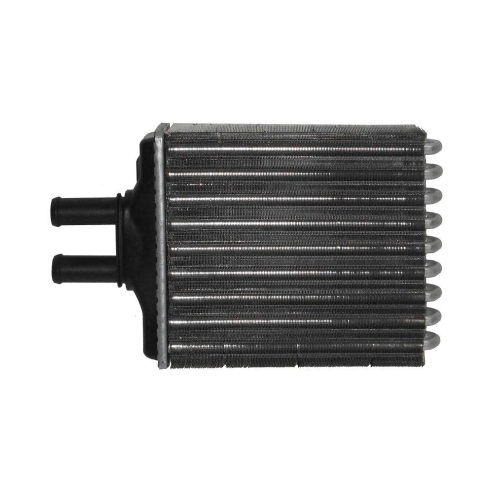 Product main image - baf27dd0-4efd-4431-bb5a-f7300a7addac
