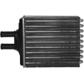 RADIADOR AQUECIMENTO VW VOLKSWAGEN GOL/  SAVEIRO/  VOYAGE G5 2008 >  FOX 2011 > G6 2013 > 1.0/1.6PC400754