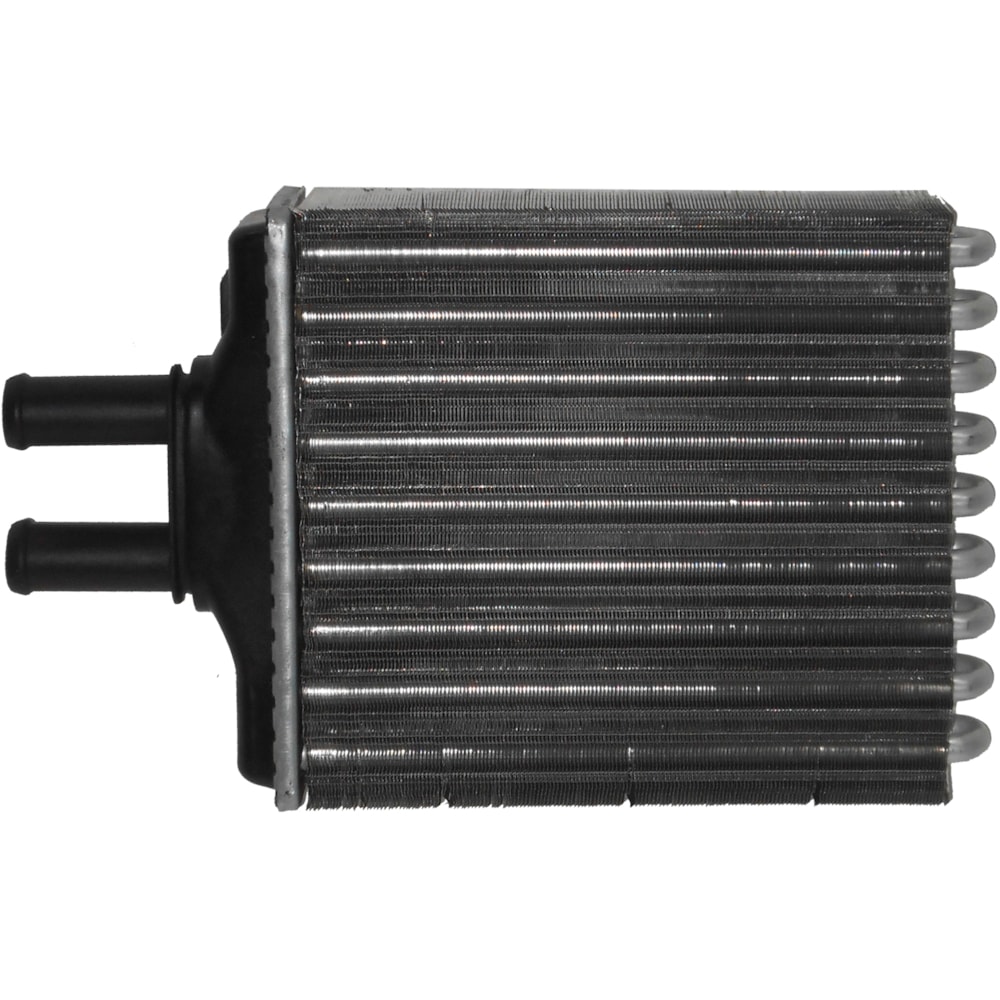 RADIADOR AQUECIMENTO VW VOLKSWAGEN GOL/  SAVEIRO/  VOYAGE G5 2008 >  FOX 2011 > G6 2013 > 1.0/1.6PC400754 RADIADOR AQUECIMENTO VW VOLKSWAGEN GOL/  SAVEIRO/  VOYAGE G5 2008 >  FOX 2011 > G6 2013 > 1.0/1.6PC400754