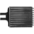 RADIADOR AQUECIMENTO VW VOLKSWAGEN GOL/  SAVEIRO/  VOYAGE G5 2008 >  FOX 2011 > G6 2013 > 1.0/1.6PC400754 RADIADOR AQUECIMENTO VW VOLKSWAGEN GOL/  SAVEIRO/  VOYAGE G5 2008 >  FOX 2011 > G6 2013 > 1.0/1.6PC400754