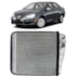 RADIADOR AQUECIMENTO VW VOLKSWAGEN JETTA 2.5 2009 EM DIANTE - PROCOOLER RADIADOR AQUECIMENTO VW VOLKSWAGEN JETTA 2.5 2009 EM DIANTE - PROCOOLER